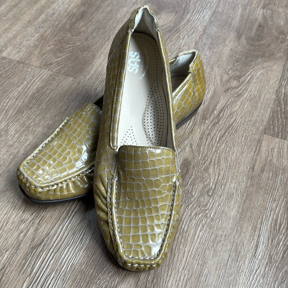 SAS Shoes - New✨ Tripad SAS shoes.